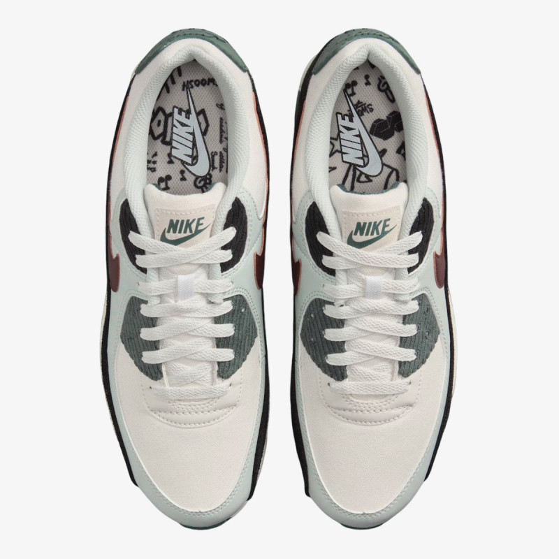 NIKE Tenisice Air Max 90 Premium 