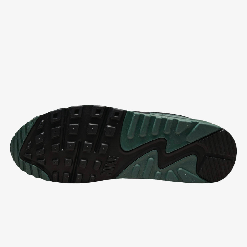 NIKE Tenisice Air Max 90 Premium 