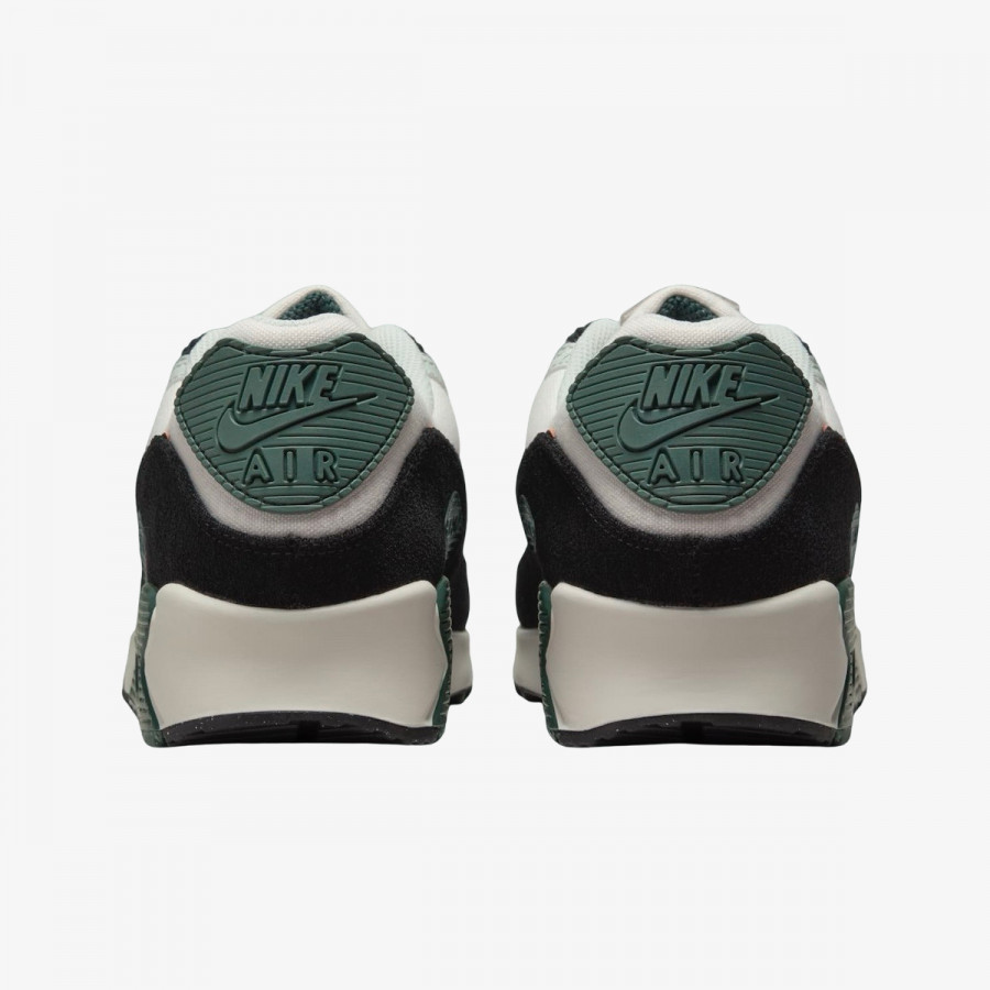 NIKE Tenisice Air Max 90 Premium 