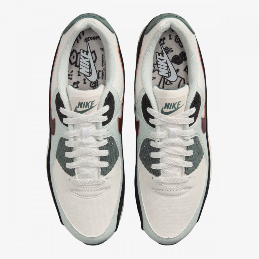 NIKE Tenisice Air Max 90 Premium 