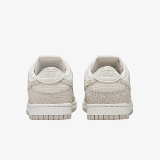 NIKE Tenisice W NIKE DUNK LOW PRM OLY 