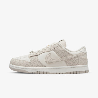 NIKE Tenisice W NIKE DUNK LOW PRM OLY 
