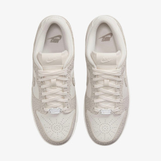 NIKE Tenisice W NIKE DUNK LOW PRM OLY 