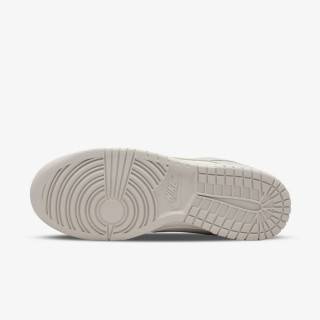 NIKE Tenisice W NIKE DUNK LOW PRM OLY 