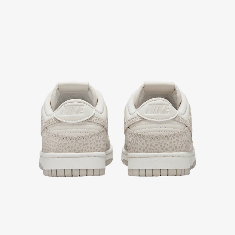 NIKE Tenisice W NIKE DUNK LOW PRM OLY 