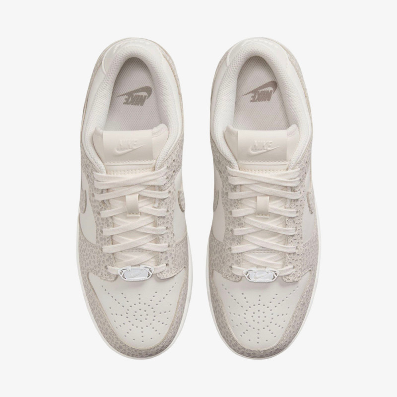 NIKE Tenisice W NIKE DUNK LOW PRM OLY 
