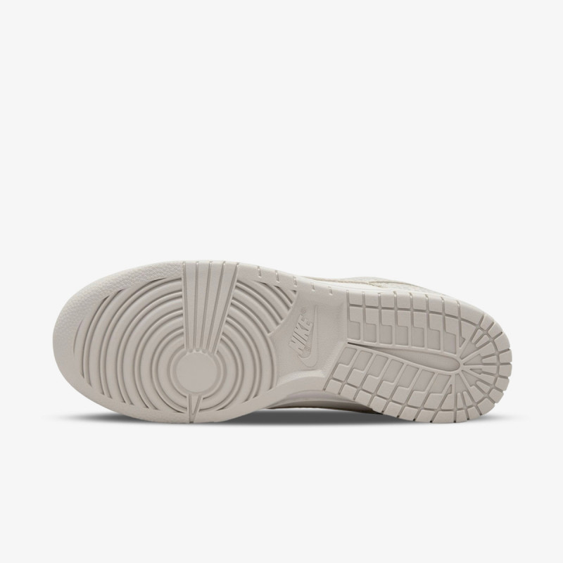 NIKE Tenisice W NIKE DUNK LOW PRM OLY 