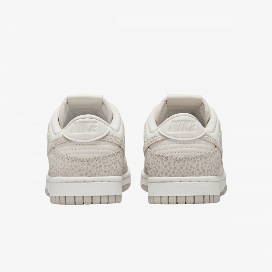 NIKE Tenisice W NIKE DUNK LOW PRM OLY 