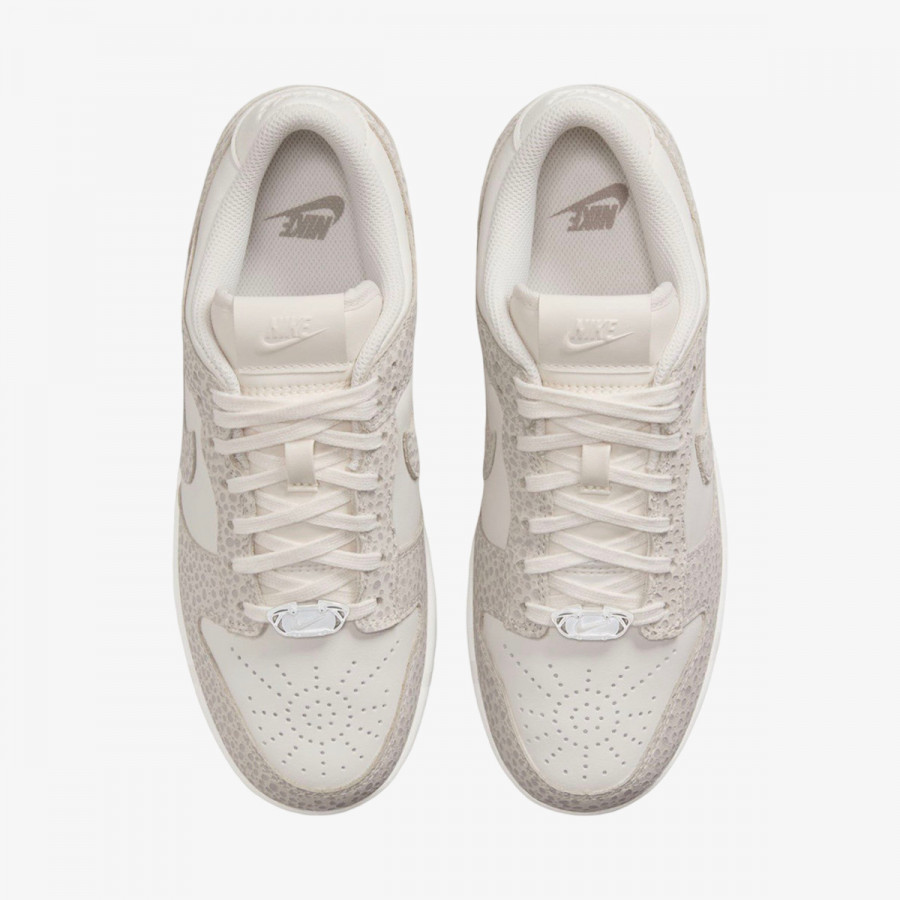 NIKE Tenisice W NIKE DUNK LOW PRM OLY 