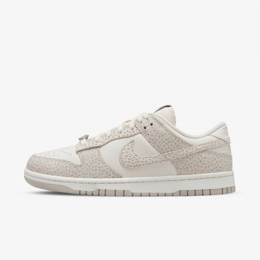 NIKE Tenisice W NIKE DUNK LOW PRM OLY 