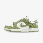 NIKE Tenisice Dunk Low Premium 