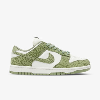 NIKE Tenisice Dunk Low Premium 