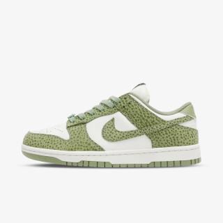NIKE Tenisice Dunk Low Premium 