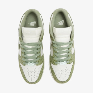 NIKE Tenisice Dunk Low Premium 