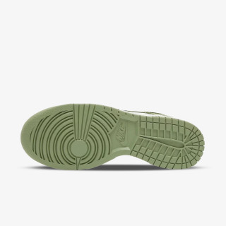 NIKE Tenisice Dunk Low Premium 