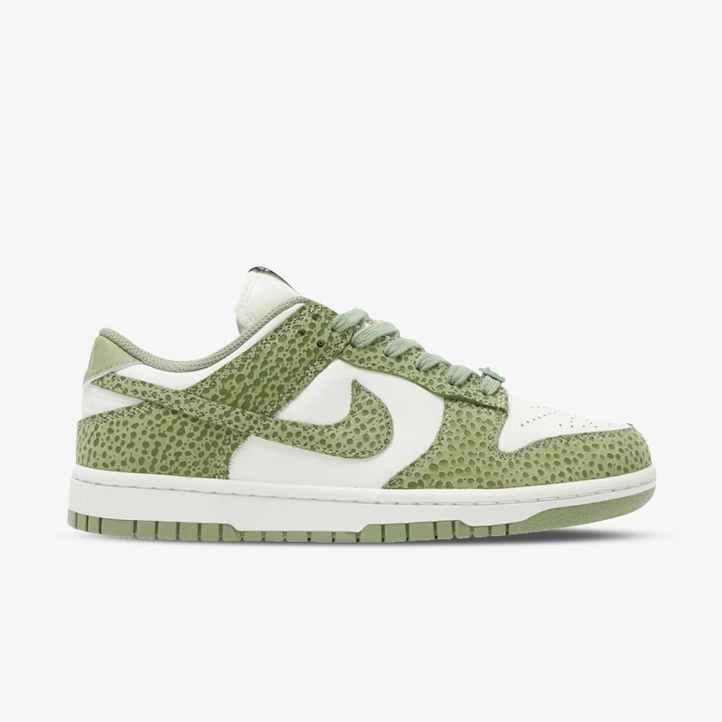 NIKE Tenisice Dunk Low Premium 