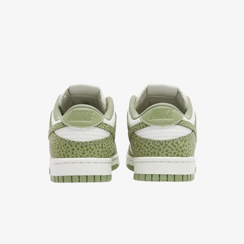 NIKE Tenisice Dunk Low Premium 