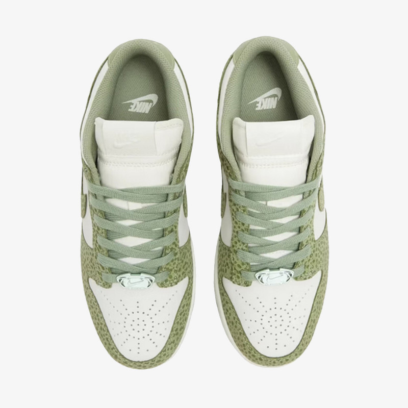 NIKE Tenisice Dunk Low Premium 