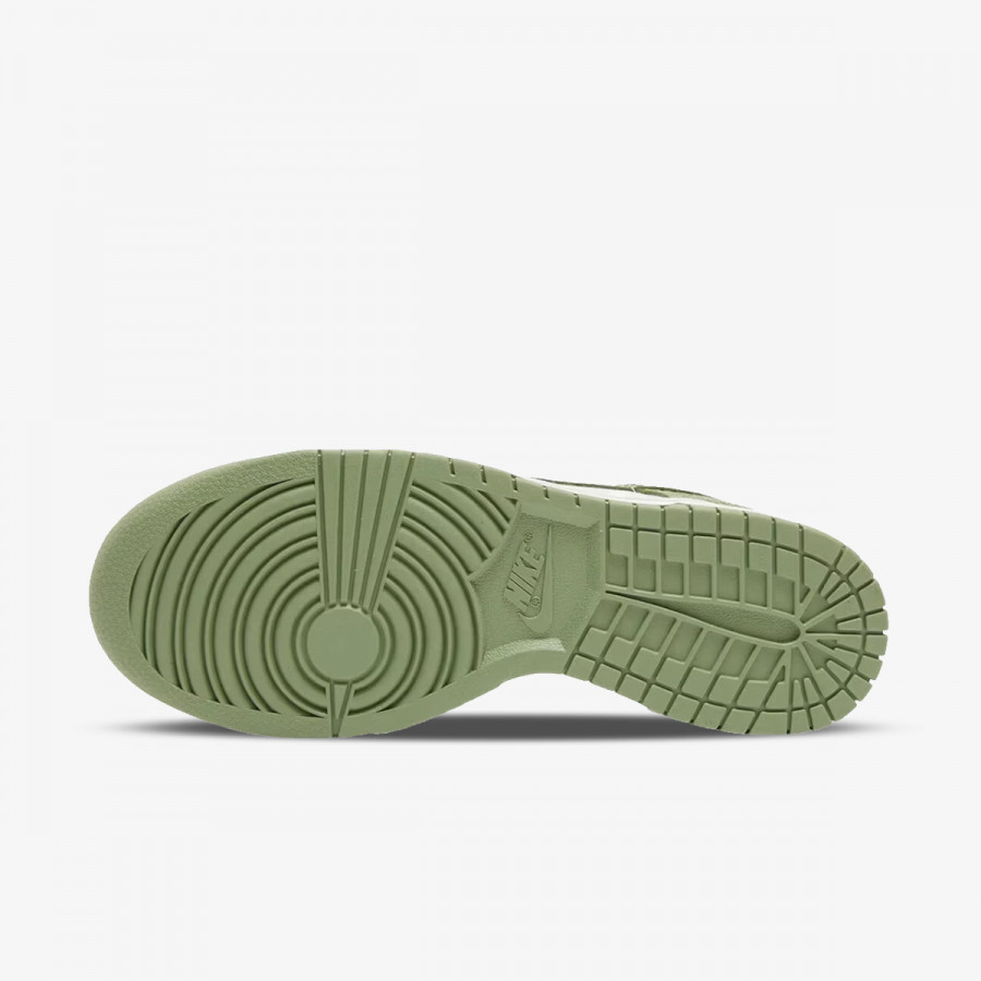 NIKE Tenisice Dunk Low Premium 