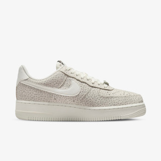 NIKE Tenisice Air Force 1 '07 Premium 