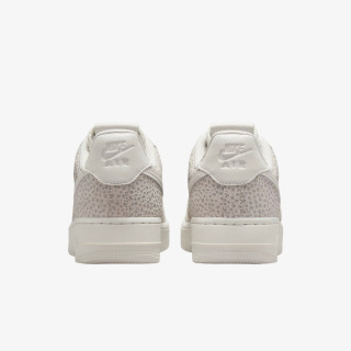 NIKE Tenisice Air Force 1 '07 Premium 