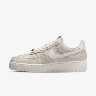 NIKE Tenisice Air Force 1 '07 Premium 