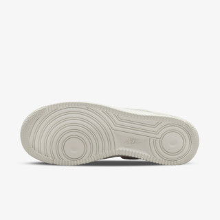 NIKE Tenisice Air Force 1 '07 Premium 