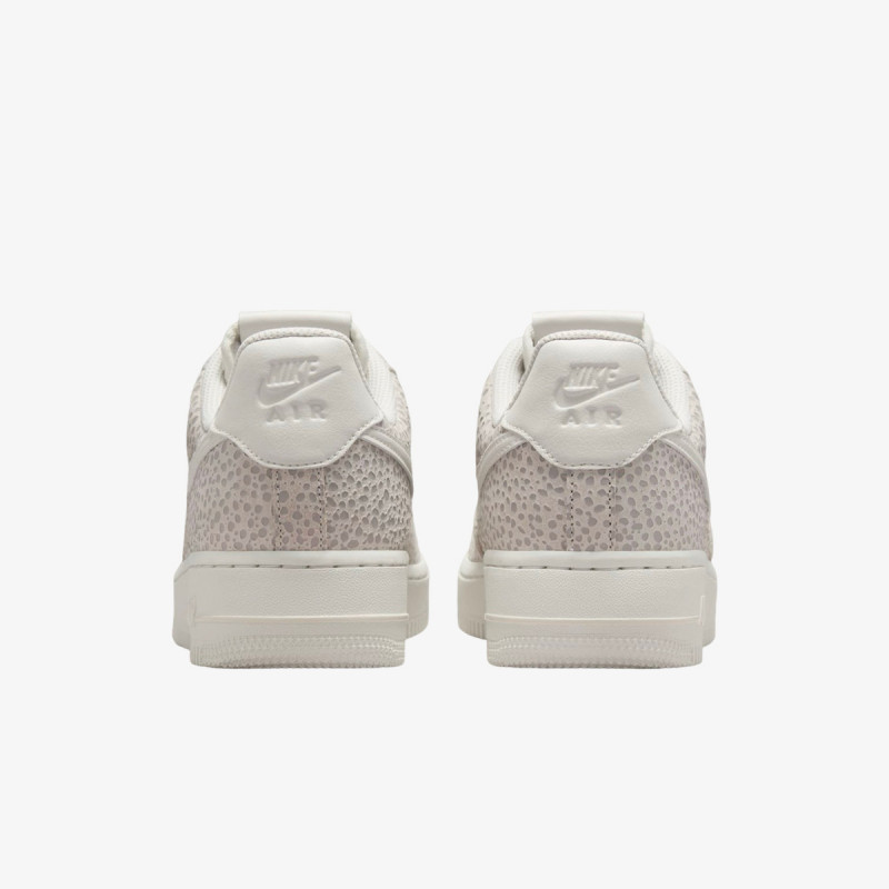 NIKE Tenisice Air Force 1 '07 Premium 