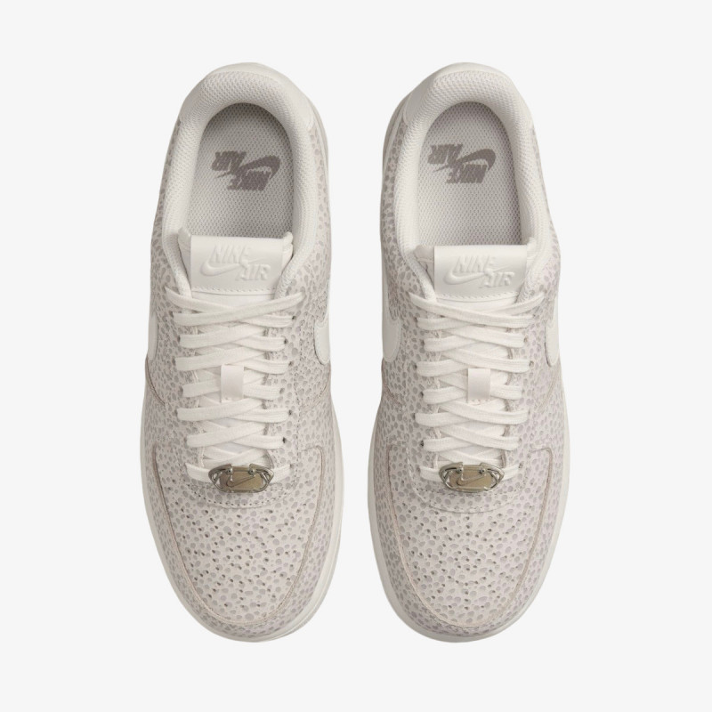 NIKE Tenisice Air Force 1 '07 Premium 