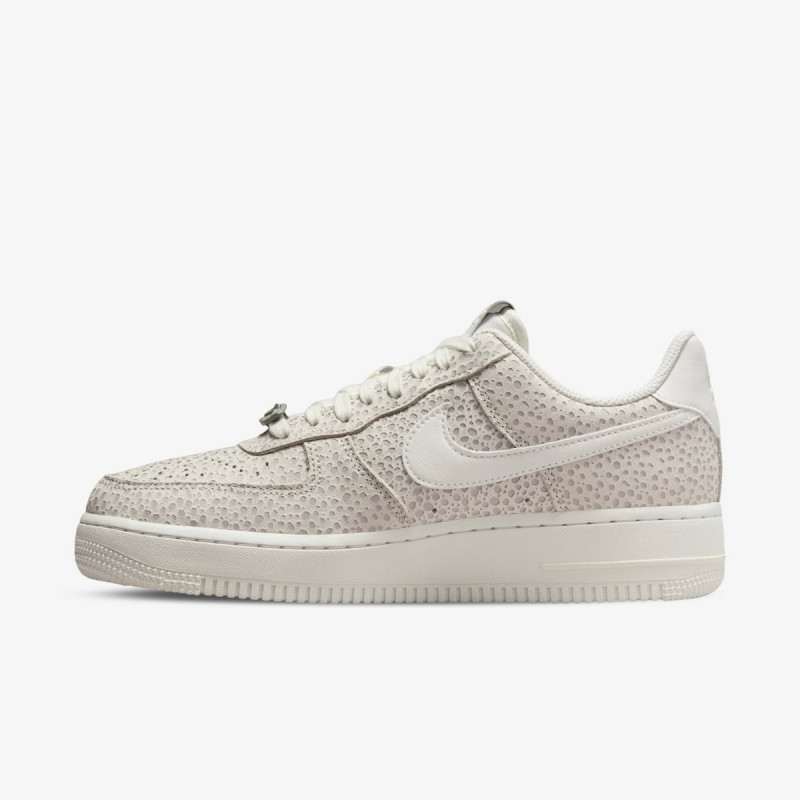 NIKE Tenisice Air Force 1 '07 Premium 