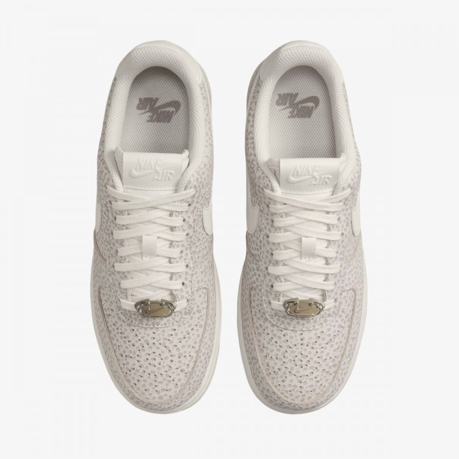 NIKE Tenisice Air Force 1 '07 Premium 