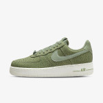 NIKE Tenisice Air Force 1 '07 Premium 