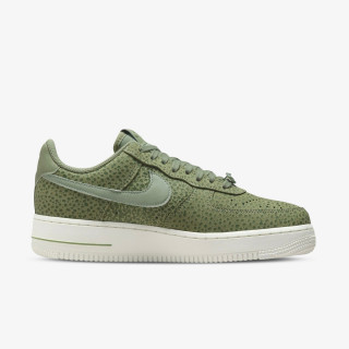 NIKE Tenisice Air Force 1 '07 Premium 