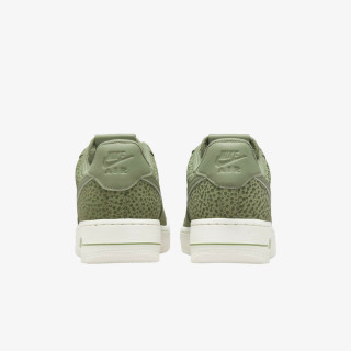 NIKE Tenisice Air Force 1 '07 Premium 