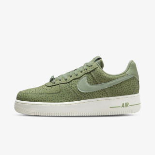 NIKE Tenisice Air Force 1 '07 Premium 