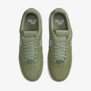 NIKE Tenisice Air Force 1 '07 Premium 