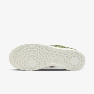 NIKE Tenisice Air Force 1 '07 Premium 