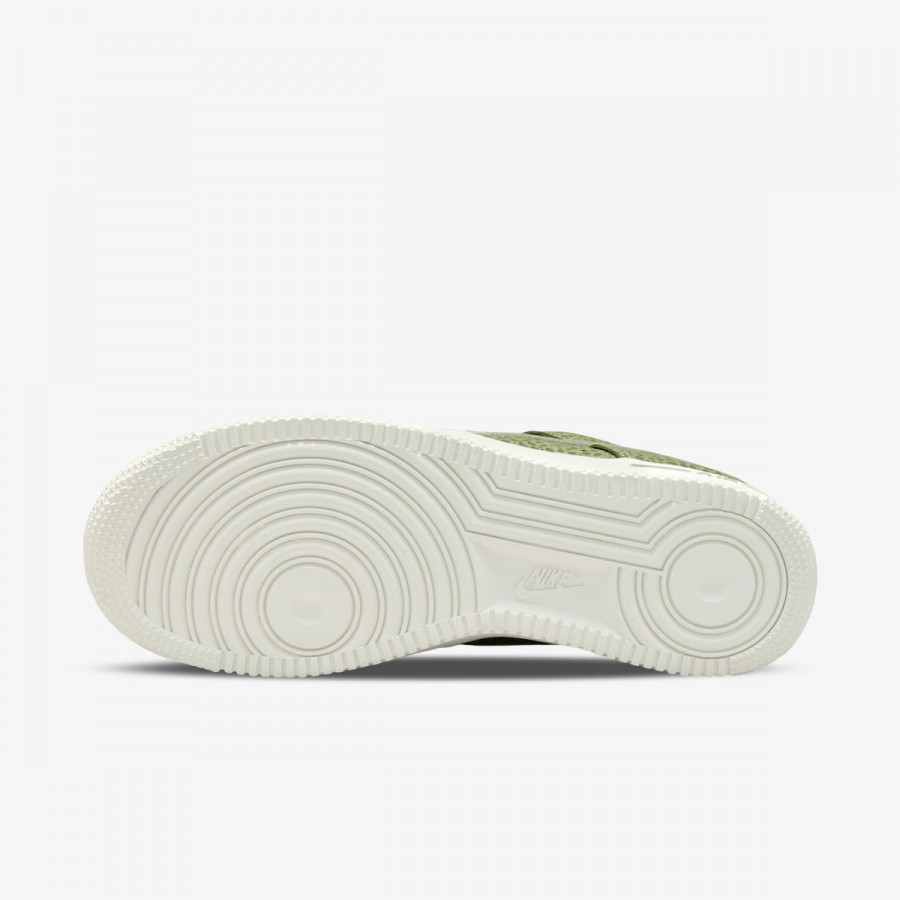 NIKE Tenisice Air Force 1 '07 Premium 