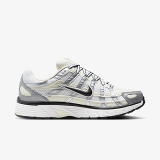 NIKE Tenisice P-6000 