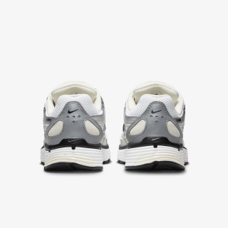 NIKE Tenisice P-6000 