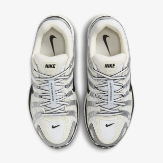 NIKE Tenisice P-6000 