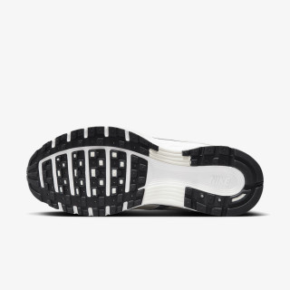 NIKE Tenisice P-6000 