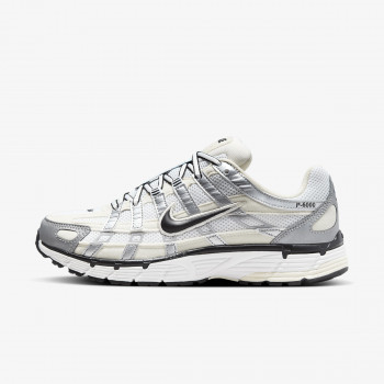 NIKE Tenisice NIKE Tenisice WMNS NIKE P-6000 