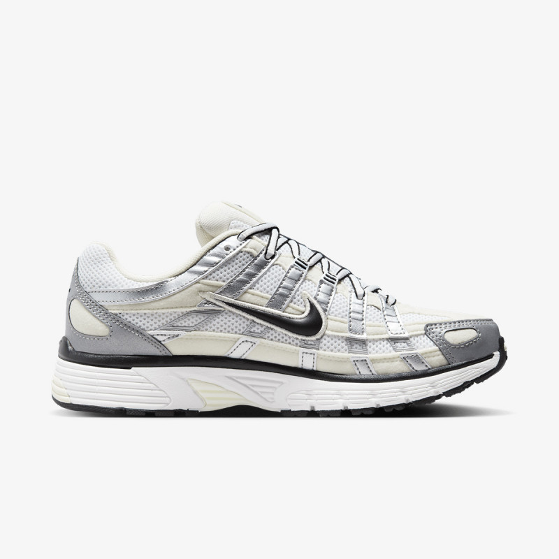 NIKE Tenisice P-6000 