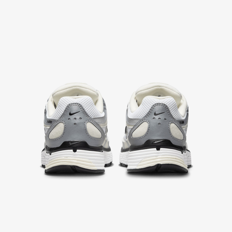 NIKE Tenisice P-6000 