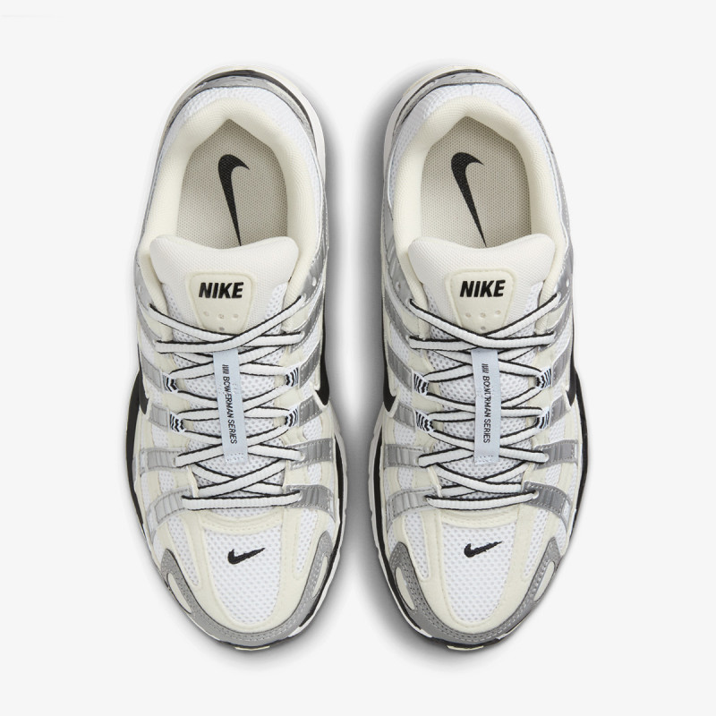 NIKE Tenisice P-6000 