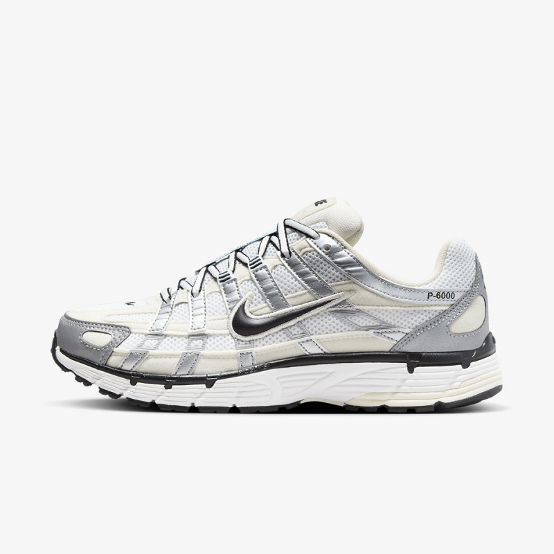 NIKE Tenisice P-6000 