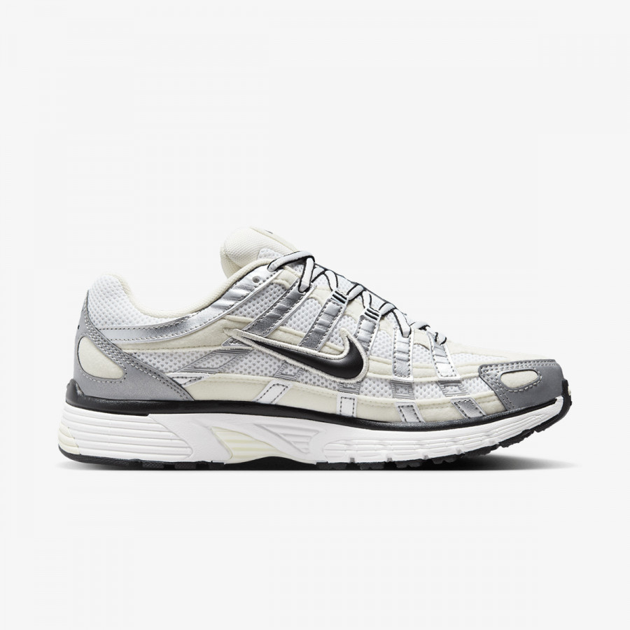 NIKE Tenisice WMNS NIKE P-6000 