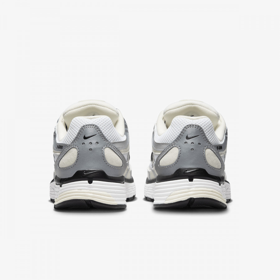 NIKE Tenisice P-6000 