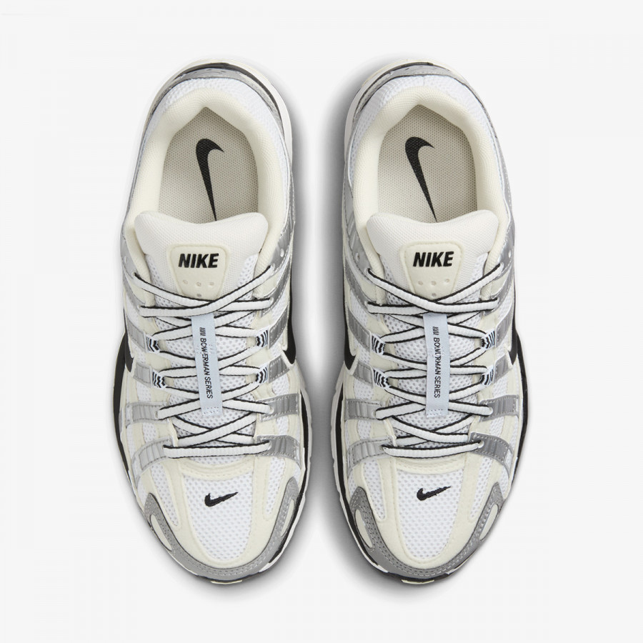 NIKE Tenisice P-6000 